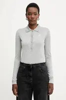 Tričko Patrizia Pepe