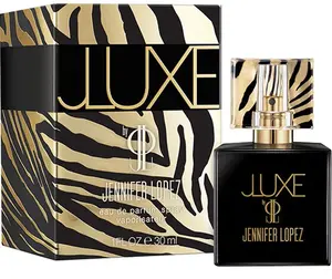Jennifer Lopez JLuxe - EDP 30 ml