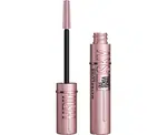 Maybelline Prodlužující a objemová řasenka Lash Sensational Sky High Mascara 7,2 ml Blue Mist
