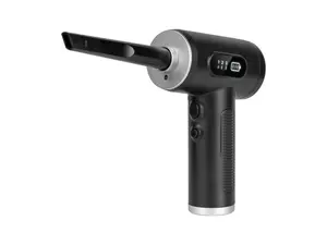 Sada na čištění PC AKU TEESA TSA5018