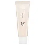 Beauty of Joseon Relief Sun ochranný krém Rice + Probiotics SPF50+ PA++++ 50 ml