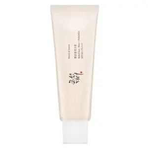 Beauty of Joseon Relief Sun ochranný krém Rice + Probiotics SPF50+ PA++++ 50 ml