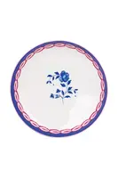 Hluboký talíř Palais Royal 20 cm