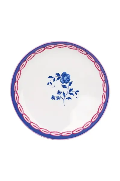 Hluboký talíř Palais Royal 20 cm