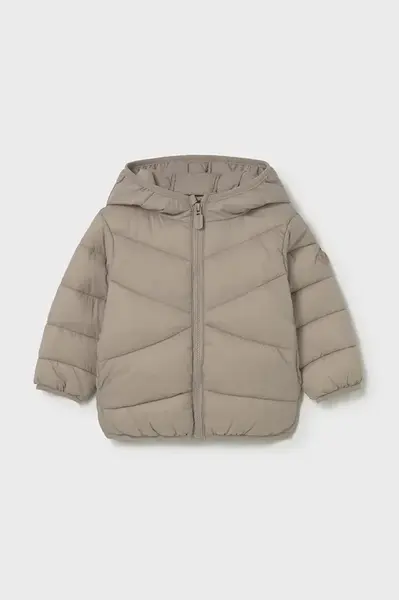 Dětská bunda Mayoral