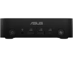 ASUS PN54 AMD AI 5 340/512G SSD/16G D5/W11 Home