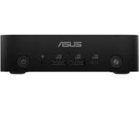 ASUS PN54 AMD AI 5 340/512G SSD/16G D5/W11 Home