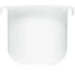 KORA Organics Active Algae Lightweight Moisturizer hydratační krém 50 ml