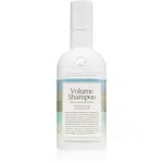 Waterclouds Volume Shampoo šampon pro objem jemných vlasů 250 ml
