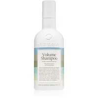 Waterclouds Volume Shampoo šampon pro objem jemných vlasů 250 ml