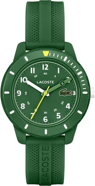 Lacoste Mini Tennis 2030055