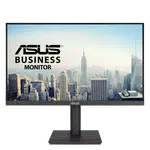 27" ASUS VA27DQFS