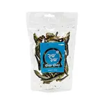 Raw Raw Mrazem sušené šproty celé pamlsky pro psy 50 g