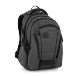 Batoh BAG 25 A