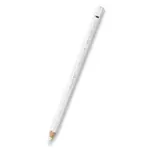 Akvarelová pastelka Faber-Castell Albrecht Dürer - 101, white
