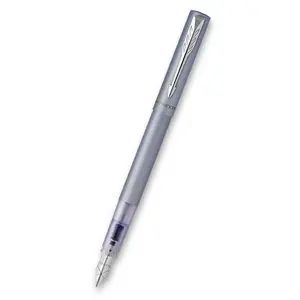Plnicí pero Parker Vector XL Blue - hrot M