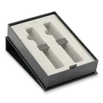 Dárková krabička Parker 2018 - prázdná