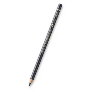 Pastelka Faber-Castell Polychromos 235