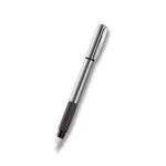 Lamy Accent Aluminium KW hrot F