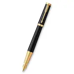 Parker Ingenuity Black GT hrot F