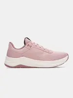Under Armour UA W Aurora 3-PNK Women's Shoes - Women's