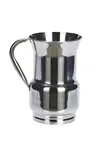 Džbán Madam Stoltz 12,5 x 19,5 cm