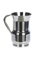 Džbán Madam Stoltz 12,5 x 19,5 cm