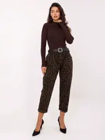 Trousers-IT-SP-242975-1.80-brown