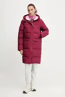 Páperová bunda Peak Performance Quiver