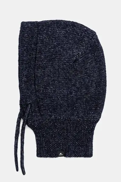 Kukla s prímesou vlny Eisbar Mathilde Hood