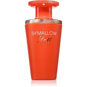 French Avenue SH'MALLOW Fluff parfémovaná voda pro ženy 100 ml