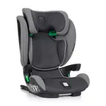 Autosedadlo Elite Pro i-Size Grey Air 100-150 cm (15-36 kg)