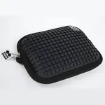 PIXIE CREW univerzální pouzdro YAO MING/MEME kolekce