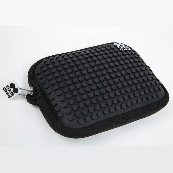 PIXIE CREW univerzální pouzdro YAO MING/MEME kolekce