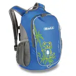 Batoh Boll Koala 10 - dutchblue