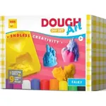 Modelovací sada JEDNOROŽEC