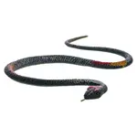 Jungle Expedition had strečový 300cm