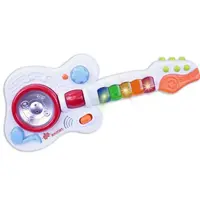 Bontempi dětská rocková kytara