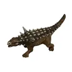 Figurka Animantarx 14 cm