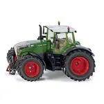 Siku Farmer - Traktor Fendt 1050 Vario