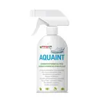 Aquaint 100% ekologická čistící voda 500ml