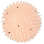 Hračka Trixie míč fosfor vinyl 10cm
