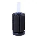 Biofiltr XY-2836 stojančekový