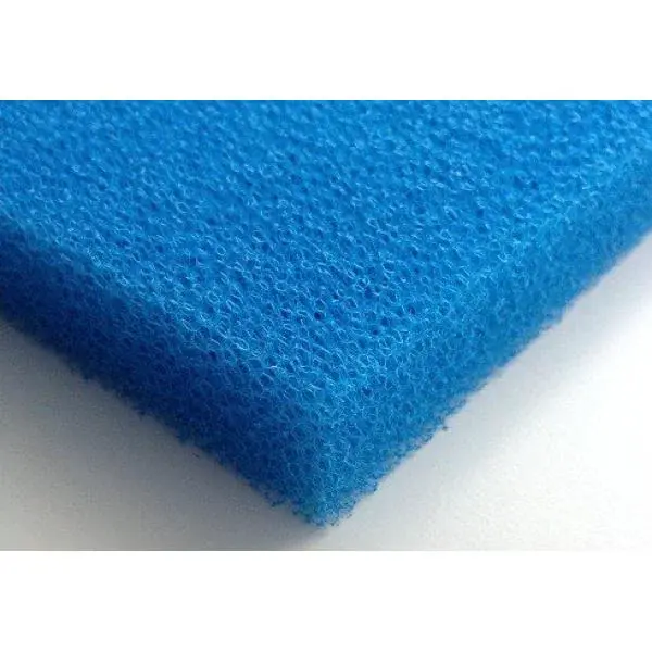 Biomolitan 10x10x16 cm jemný PPI 30