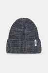 Čepice s příměsí vlny Eisbar Swell MÜ