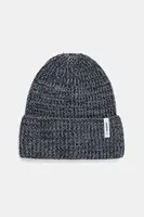 Čepice s příměsí vlny Eisbar Swell MÜ