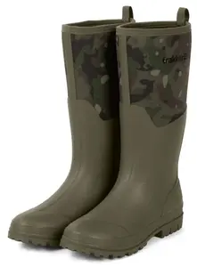 Trakker holínky techpro neoprene boot - 42