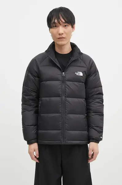 Páperová bunda The North Face Hydrenalite Down Jacket