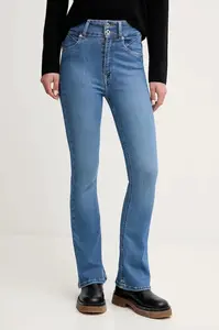 Pepe Jeans  Džíny
