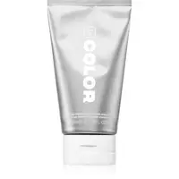 Good Dye Young Semi-Permanent Hair Colour semipermanentní barva na vlasy odstín Ex-Girl 148 ml